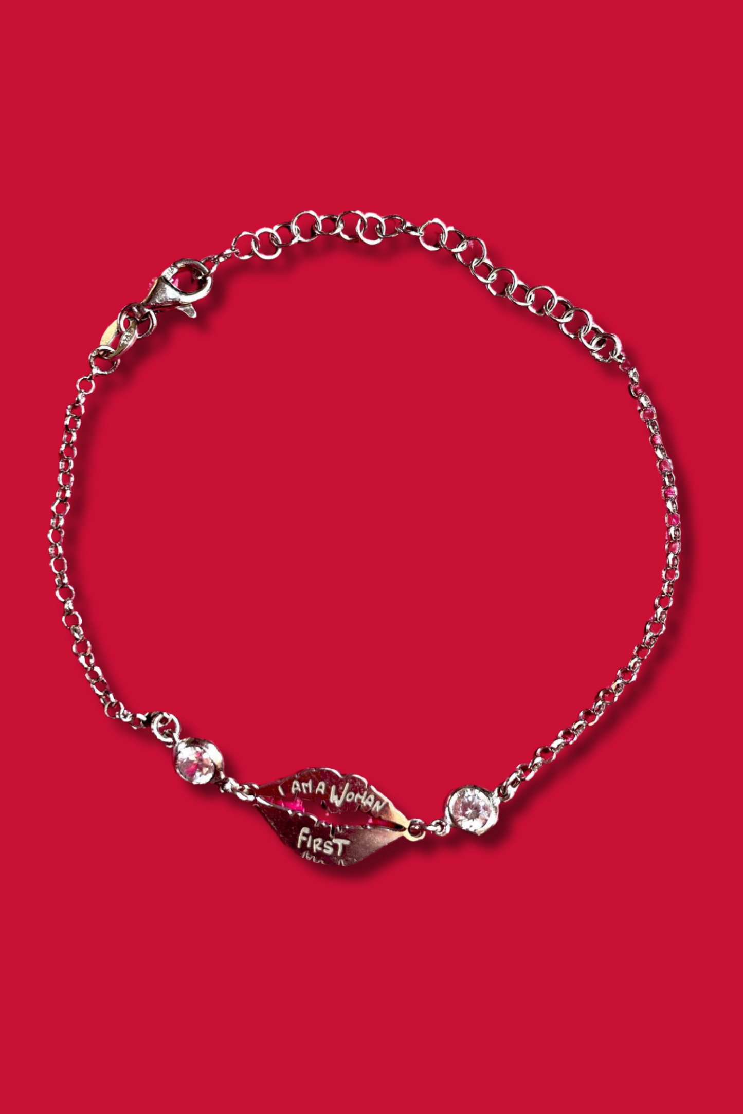 Il bacio rubato