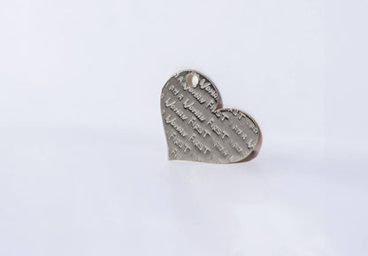 Il bacio danzante